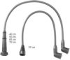 BERU ZEF894 Ignition Cable Kit